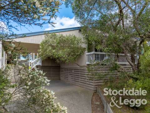 Rye 3 Bedroom Discover Coastal Comfort