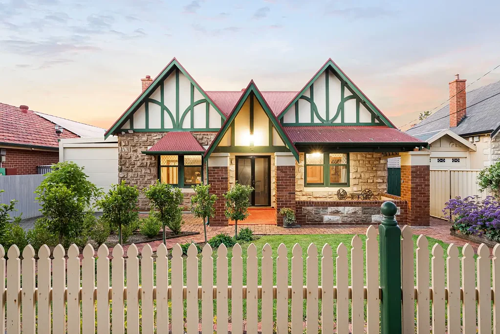 74 Victoria Street, Prospect, SA 5082