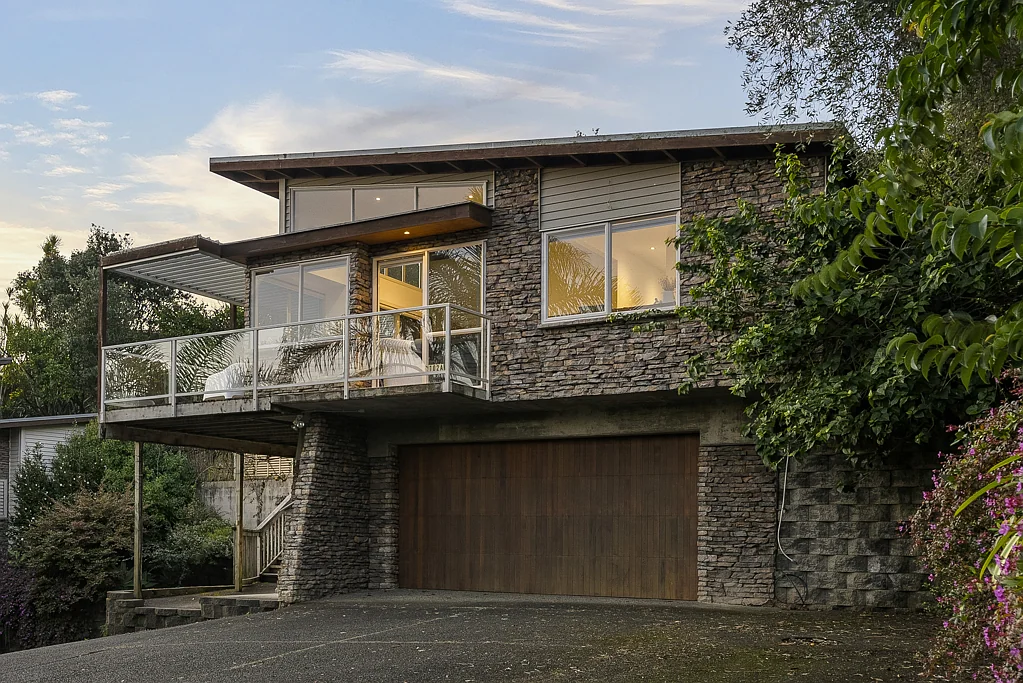 1102A Whangaparaoa Road, Tindalls Beach, Rodney, Auckland