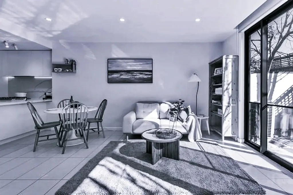 6/33 Queens Avenue, Doncaster, VIC 3108