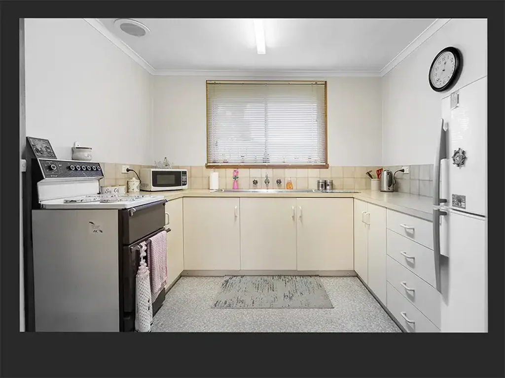 8/5-7 Youngtown Avenue, Youngtown, TAS 7249