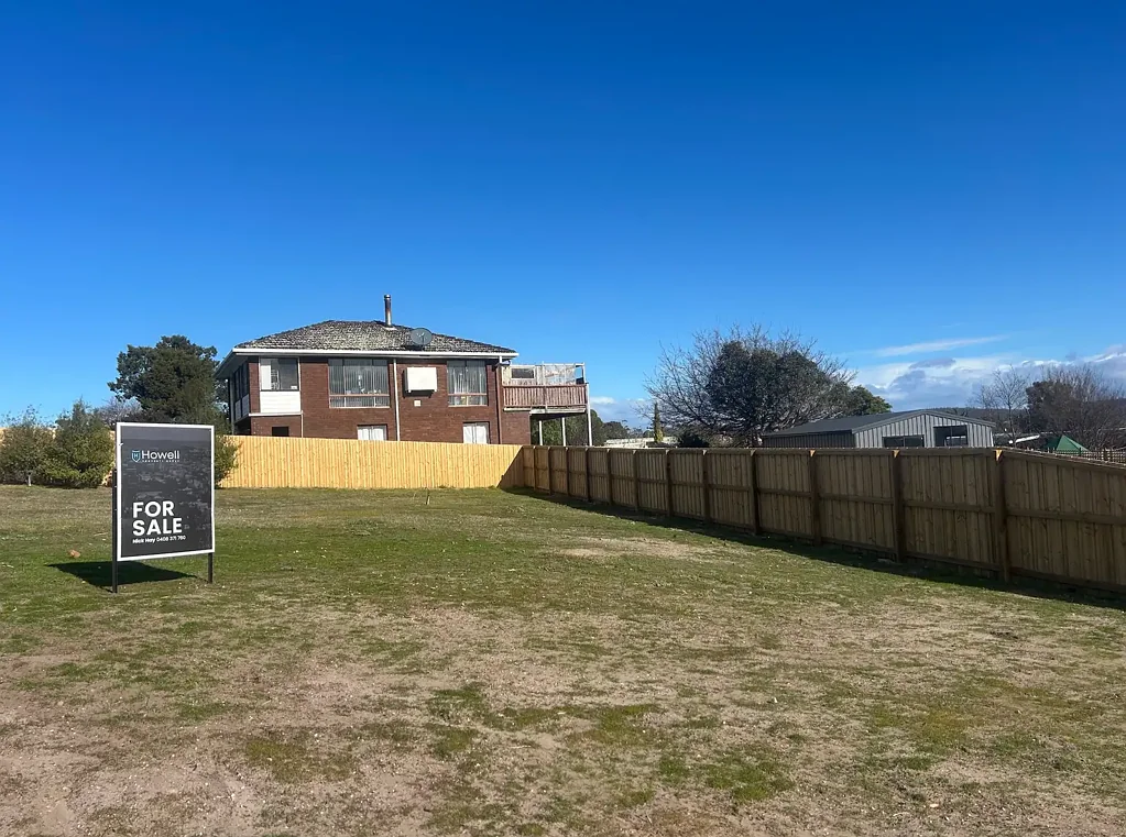 28 Selwyn Street, Triabunna, TAS 7190