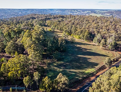 LOT 9999 Nelson Street, Bridgetown, Bunbury, 0 habitaciones, 0 baños, Section