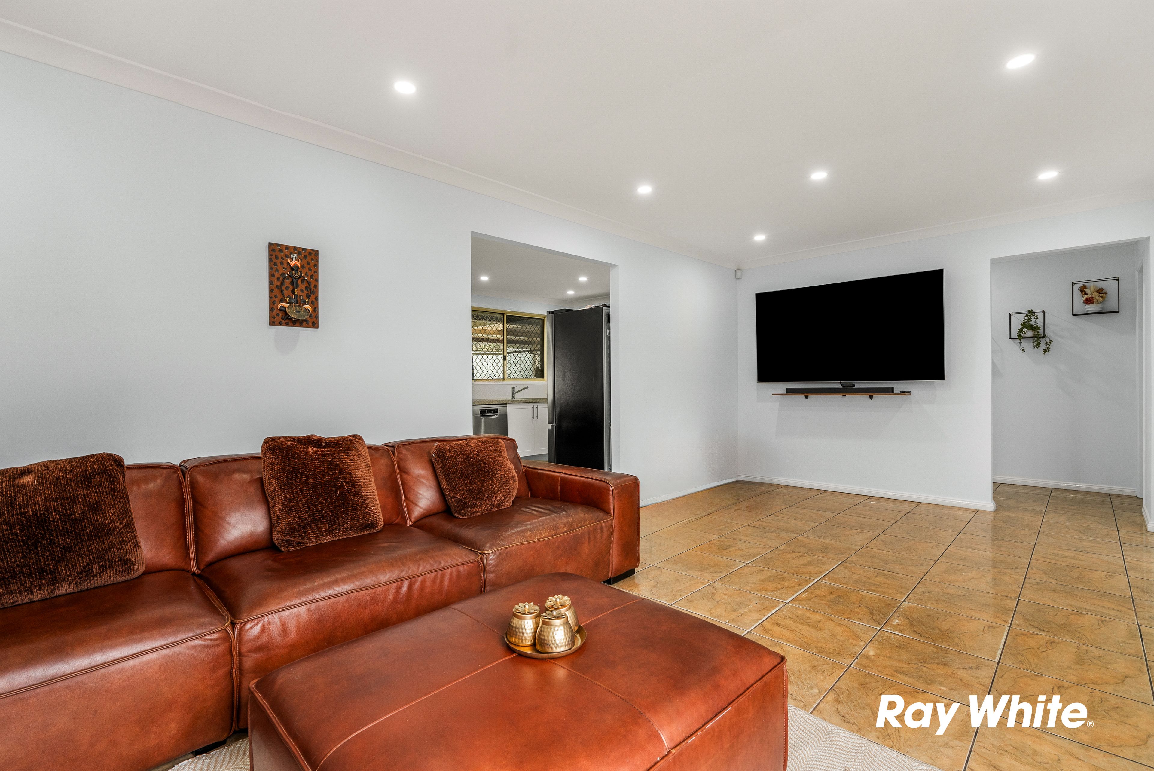 4A RAHT PL, DOONSIDE NSW 2767, 0 chambres, 0 salles de bain, House