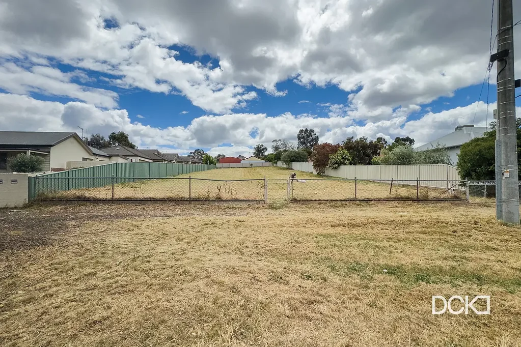 51 Casey Street, East Bendigo, VIC 3550
