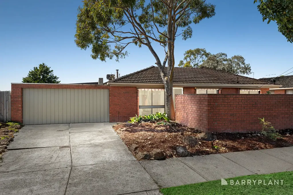 1/36 Herald Street, Cheltenham, VIC 3192