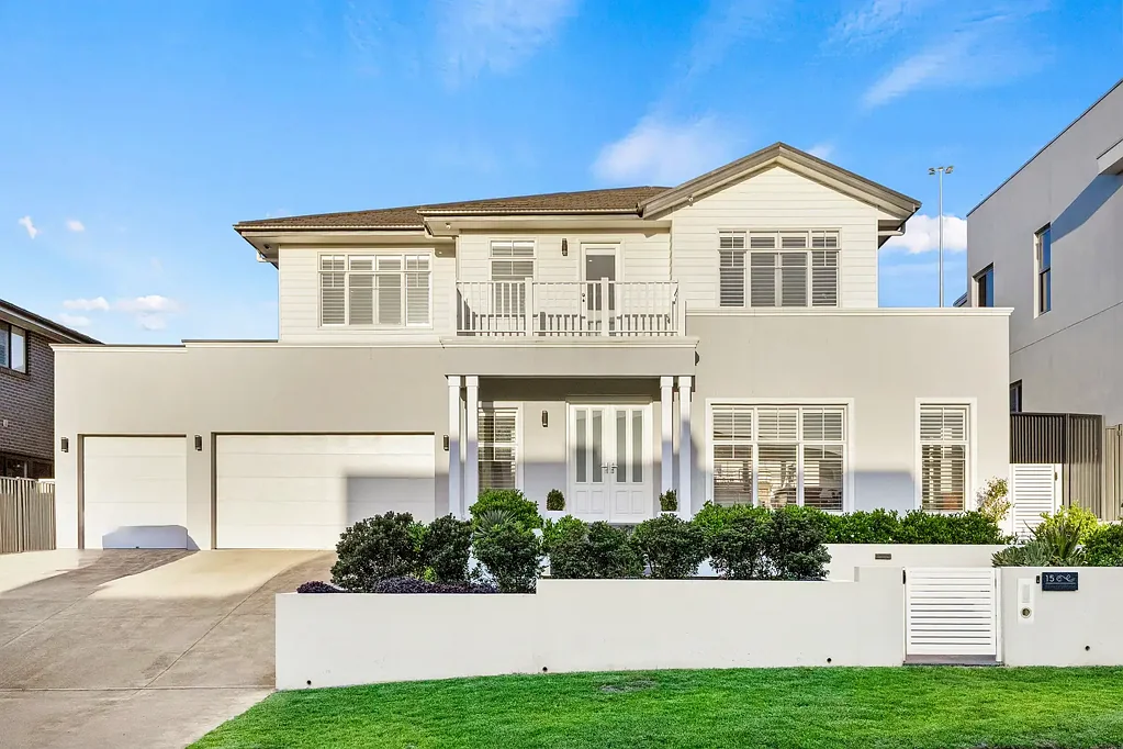 15 Cedar Cutters Way, Bella Vista, NSW 2153