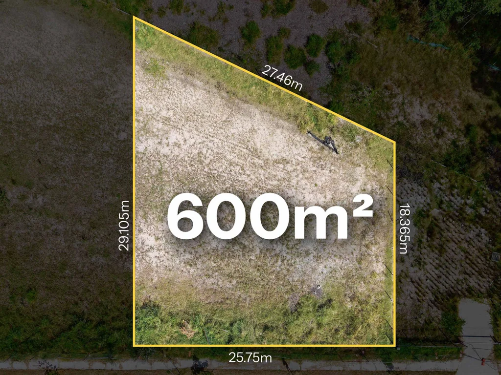 29 Greenridge Road, Park Ridge, QLD 4125