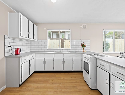 6 St Phillack Cres, Rawson, VIC 3825, 3 ਕਮਰੇ, 1 ਬਾਥਰੂਮ, House