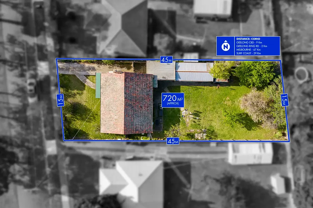 78 Bacchus Marsh Road, Corio, VIC 3214