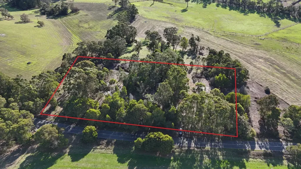 Gellibrand OTWAY’S LIFESTYLE ESCAPE