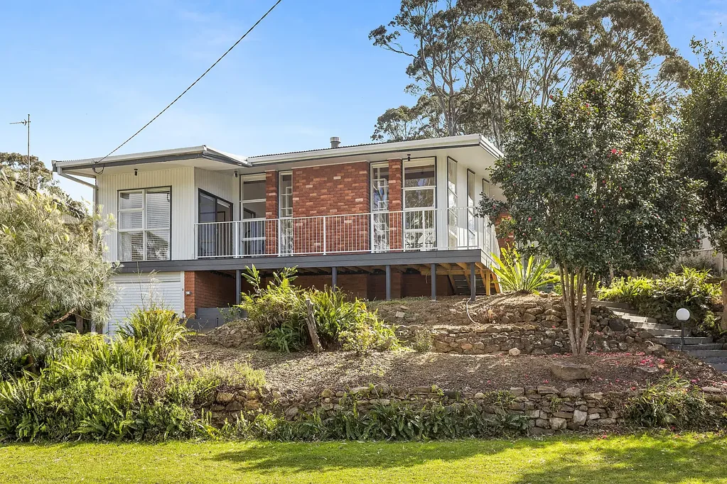 14 Garden Avenue, Figtree, NSW 2525