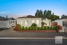 7 Rebecca Court, Hillside