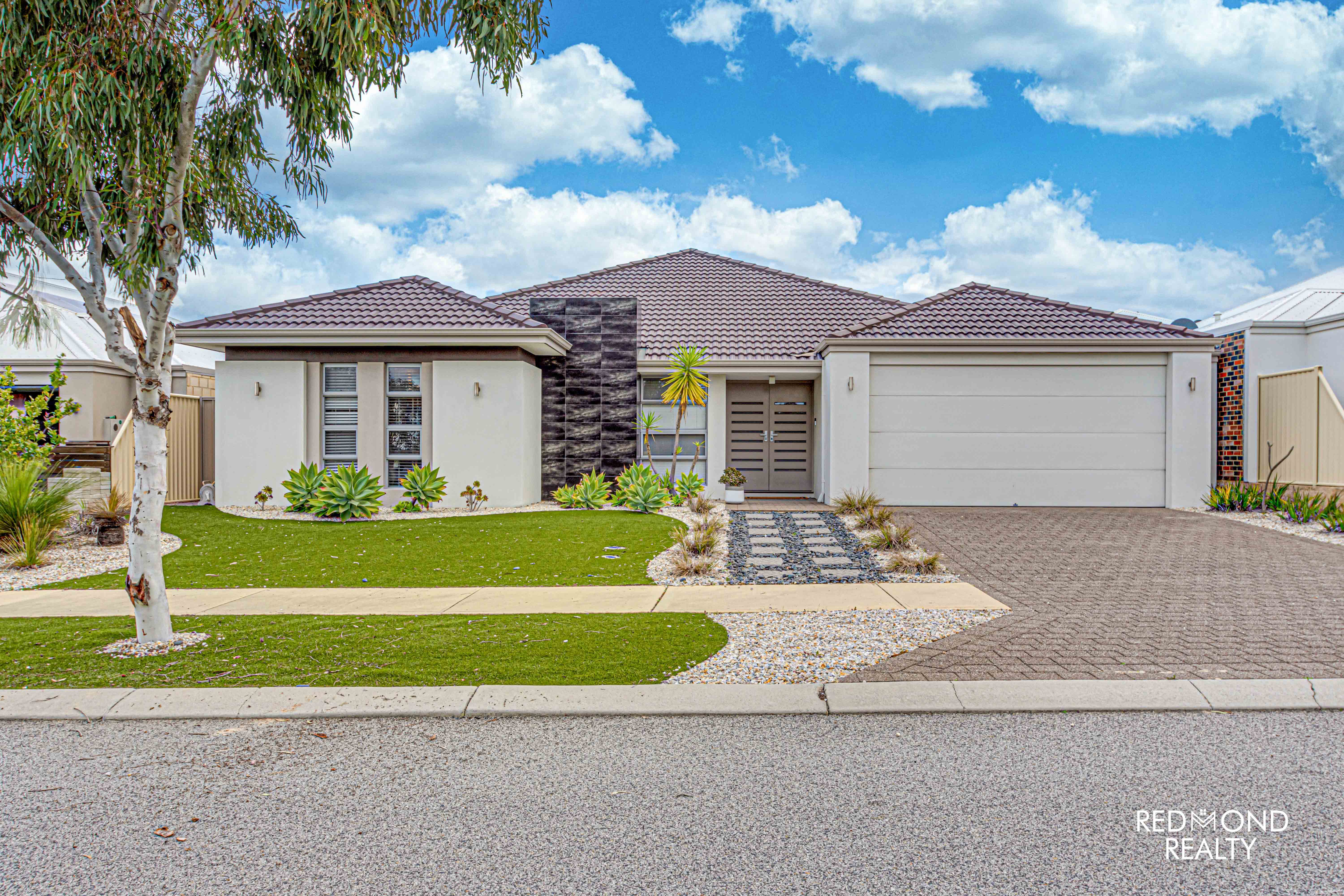 21 MAROMA LOOP, BURNS BEACH WA 6028, 0房, 0浴, House