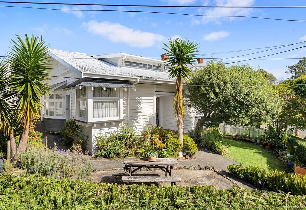 Discover your new sanctuary in the heart of Mt...