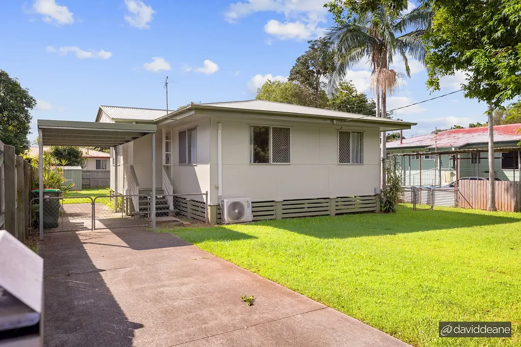 7 Kumbari Street, Bray Park, QLD 4500