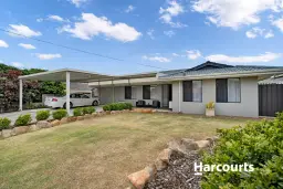 14 Goolema Place, Wanneroo