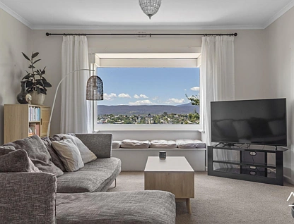 2/33 Granville Street, West Launceston, Launceston and North East, 3 chambres, 1 salles de bain, House