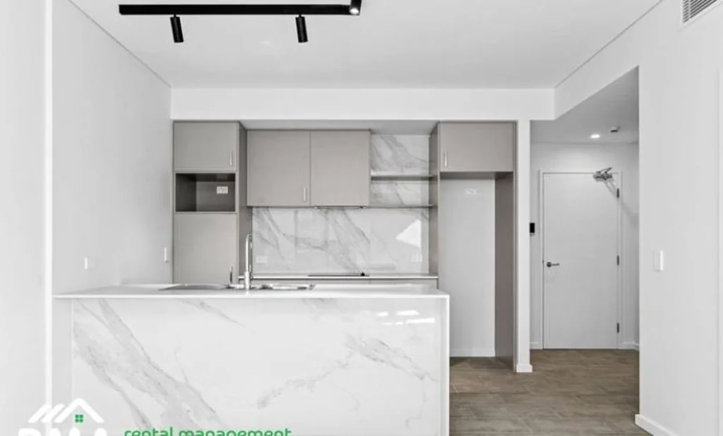 25/11 Melville Parade, South Perth, WA 6151