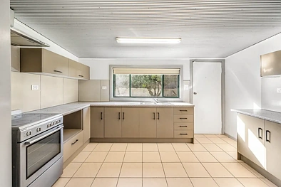 1 Oak Avenue, Lucindale, SA 5272, 4 chambres, 2 salles de bain, House