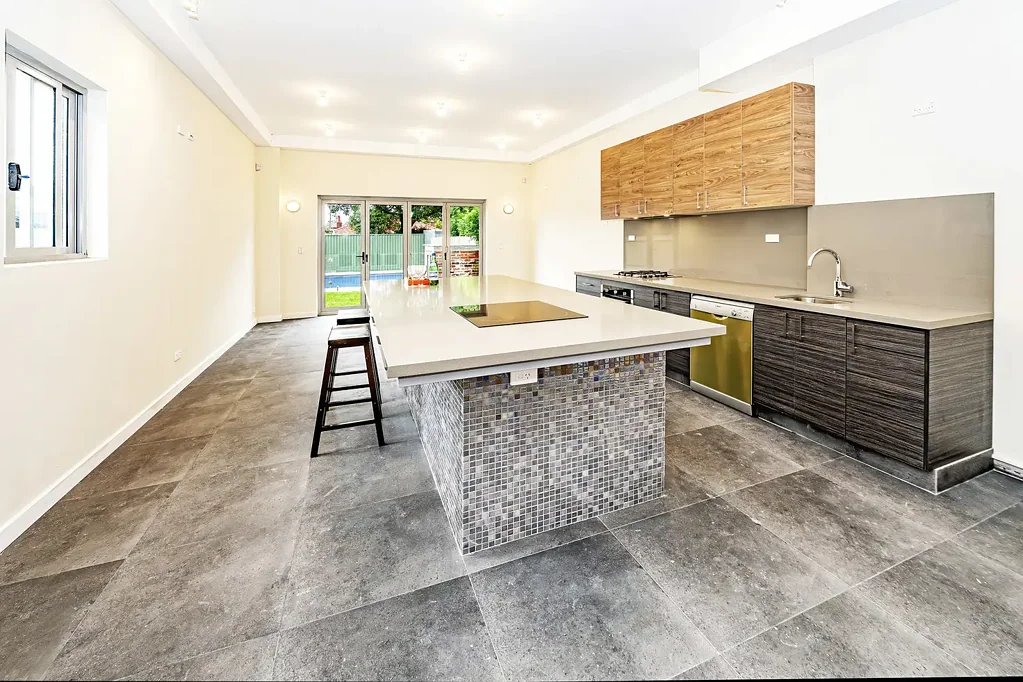Maroubra - Perfect Family Home