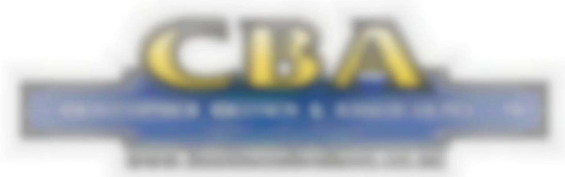 Christopher Brown & Associates Ltd (Licensed: REAA 2008)