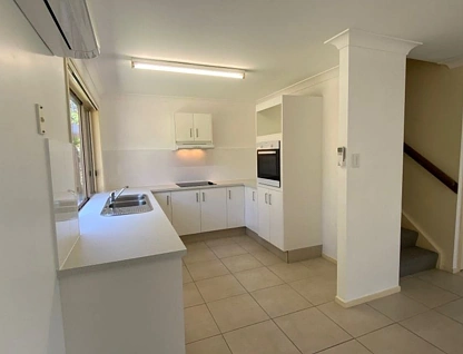 58/96 Galleon Way, Currumbin Waters, Gold Coast, 3 rūma, 2 rūma horoi, Apartment