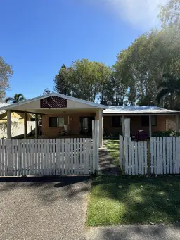 35 Tropical Avenue, Andergrove