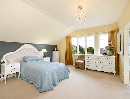 17 Tiritoa Terrace, Feilding, Manawatu, 5 कमरे, 4 बाथरूम, House