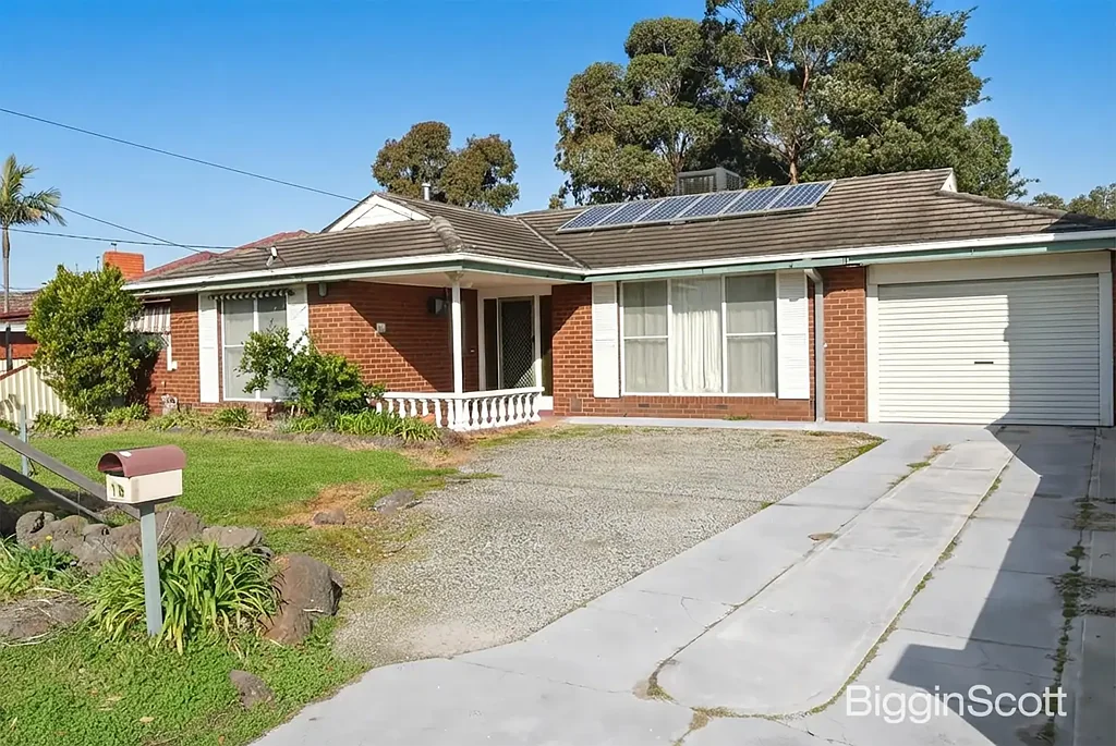 Comfort, Space & Convenience - The Perfect Family Home