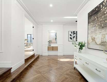 1A Palm Grove, Deepdene, VIC 3103, 6 Bedrooms, 4 Bathrooms, House