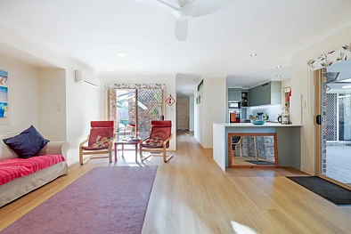 2 Godwin Place, Pelican Waters, QLD 4551, 4 slaapkamers, 2 badkamers, House