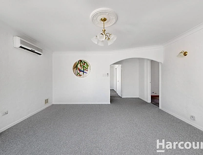 8 Castle Court (Granny Flat), Kallaroo, North West Perth, 1 habitaciones, 1 baños, Apartment