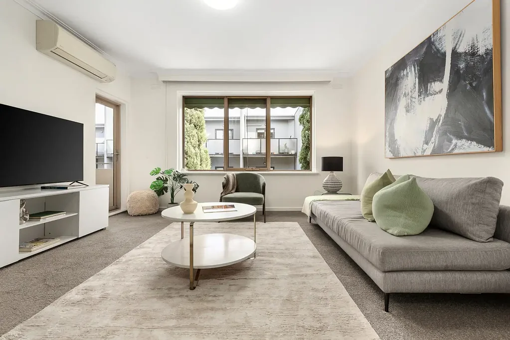 12/198 Alma Road, St Kilda East, VIC 3183