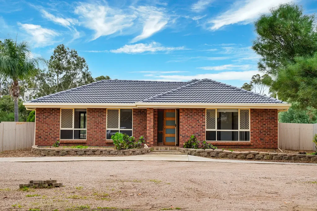 Lewiston 4Habitaciones Entertain, Unwind & Embrace the Acreage Lifestyle