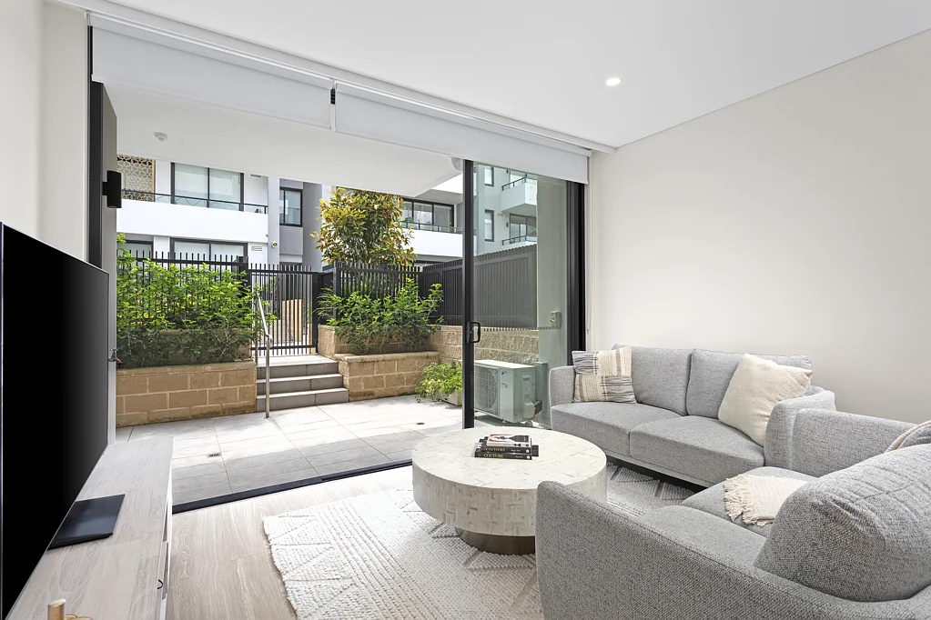 G24/5D Josue Crescent (Tallawong), Schofields, NSW 2762