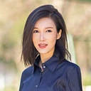 Karen Song