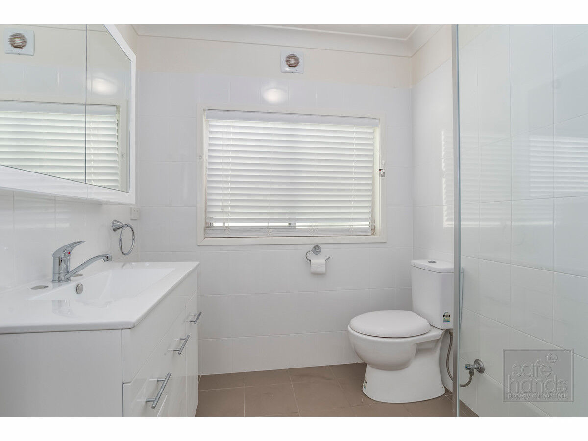 28 WALSH ST, MAYFIELD EAST NSW 2304, 0房, 0浴, House