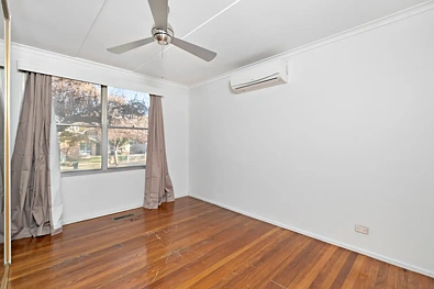 27 Coolgardie Street, Frankston North, VIC 3200, 4房, 1浴, House