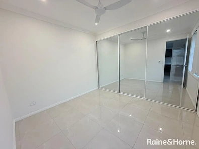 99A Menangle Road, Menangle, NSW 2568, 2 phòng ngủ, 1 phòng tắm, House