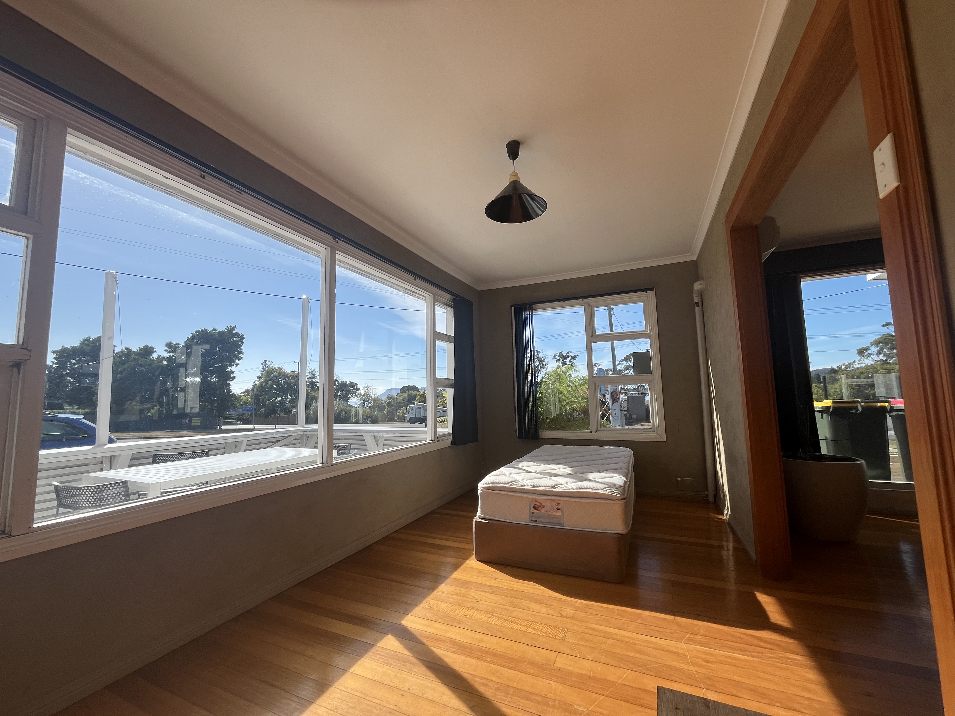 49 TASMAN HWY, ORFORD TAS 7190, 0部屋, 0バスルーム, House