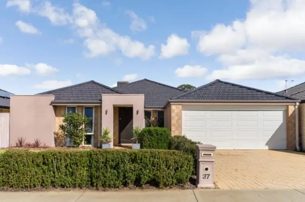 37 Borough Road, Baldivis, WA 6171
