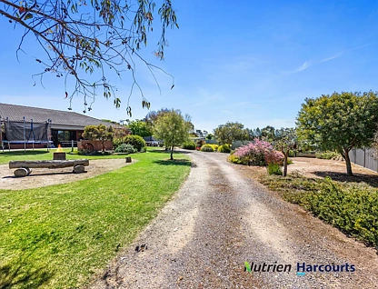 11 Yea Springs Drive, Yea, VIC 3717, 0 ห้องนอน, 0 ห้องน้ำ, Section