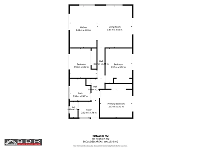39 Martindale Rd, Howard, QLD 4659, 3 Bedrooms, 1 Bathrooms, House