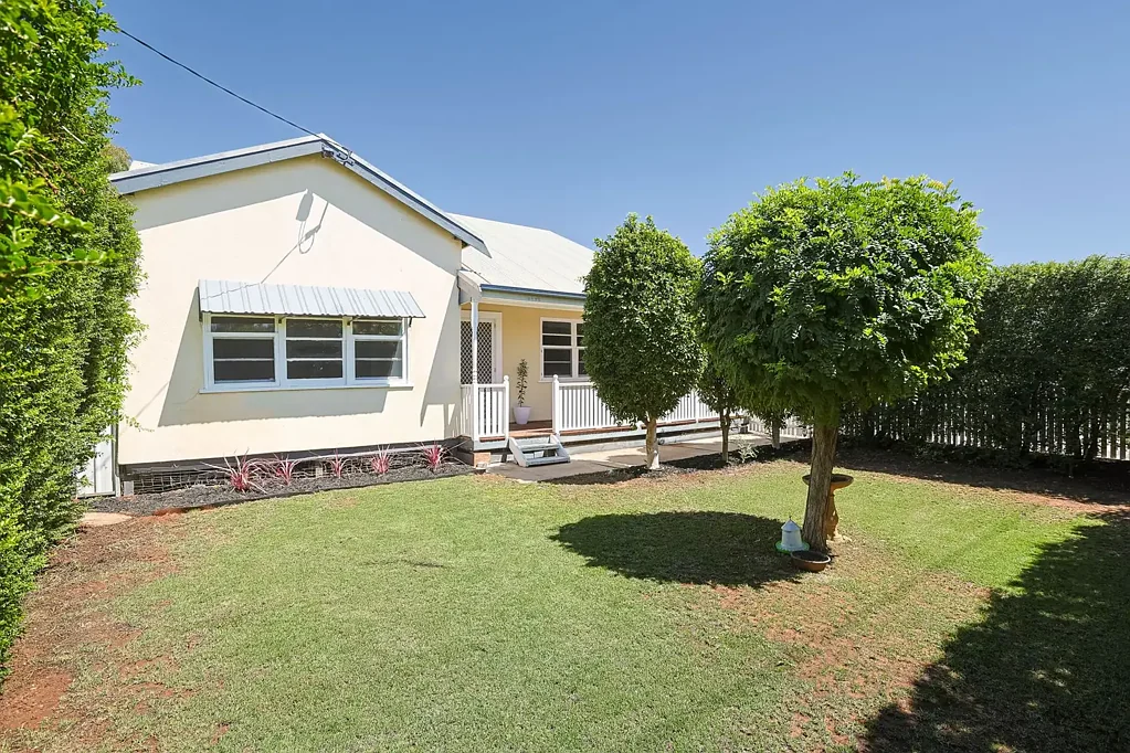 2807 Eleventh Street, Irymple, VIC 3498