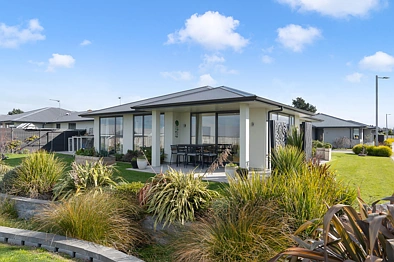 Solway 3Zimmer Your Next Chapter - BEO $780,000