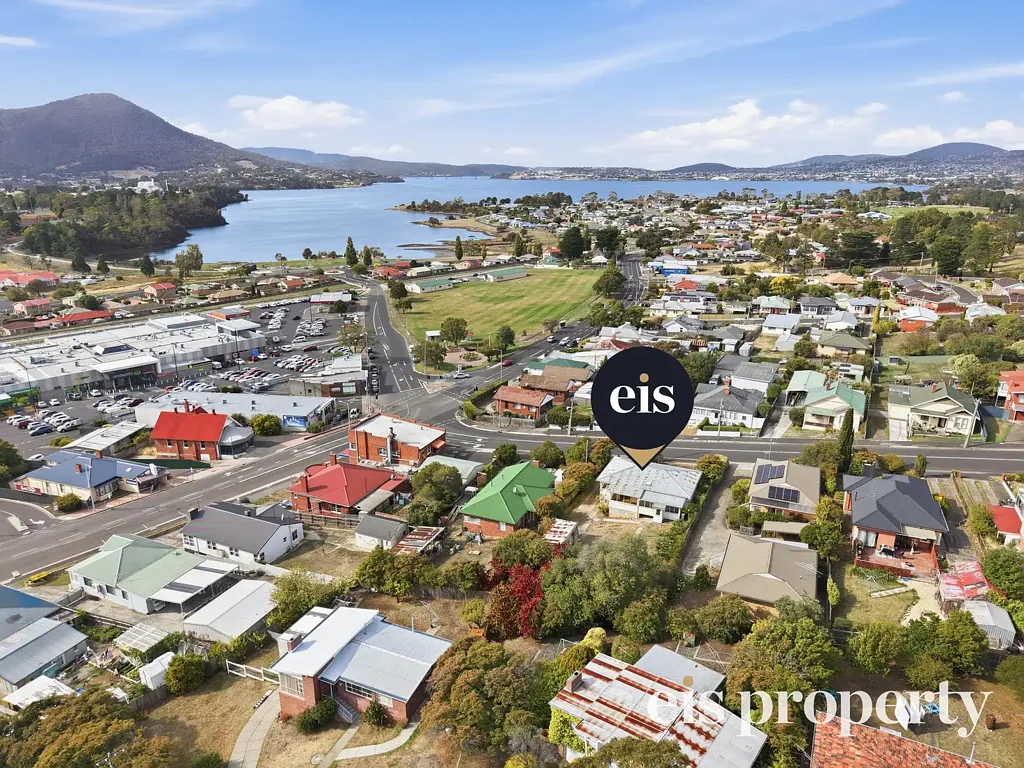 18 Box Hill Road, Claremont, TAS 7011