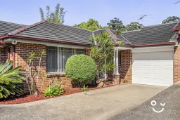 5/13a Organs Road, Bulli