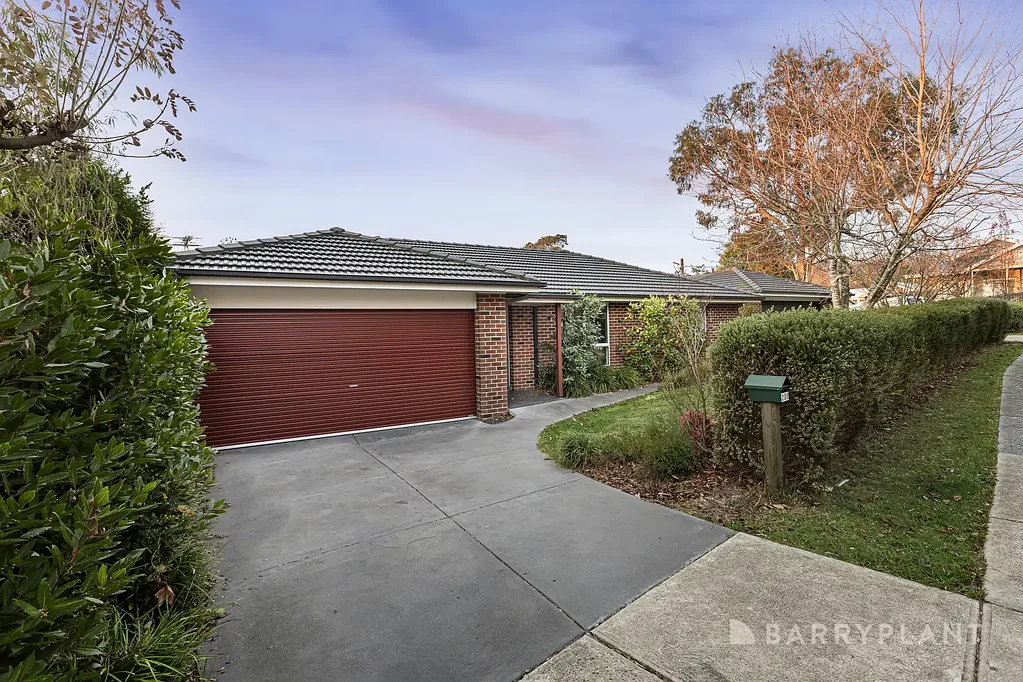 200 Hereford Road, Lilydale, VIC 3140