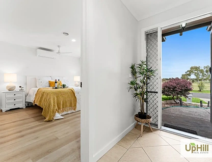 27A Staunton Walk, Cranbourne East, VIC 3977, 3 રૂમ, 2 બાથરૂમ, House